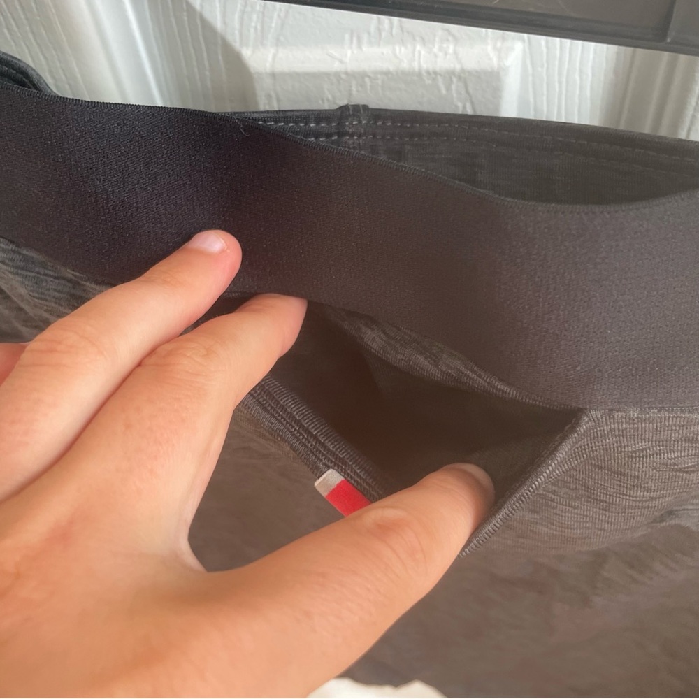 Tracksmith shorts - Picture 4 of 5